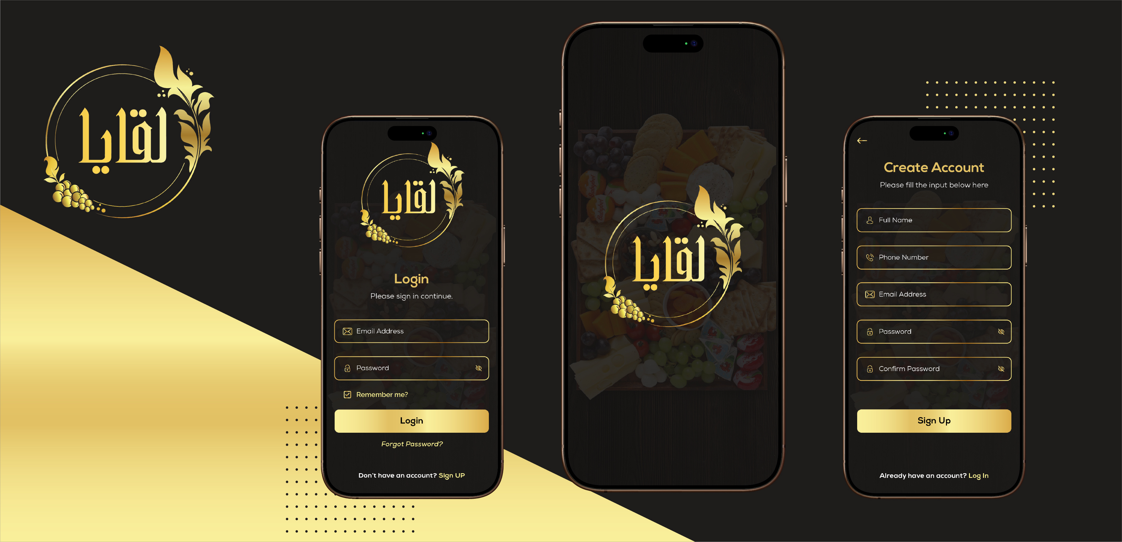 Project 1
